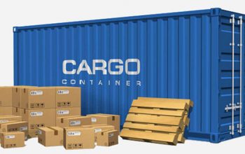 cargo-consolidation