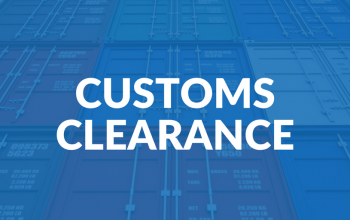 customs-clearance