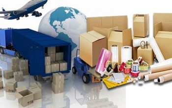 general-supply-of-goods