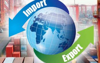 import-export-facilitation