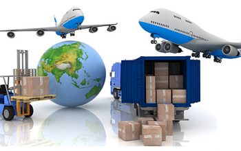 transport-logistics-services