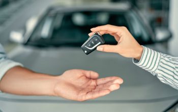 vehicle-hire-services